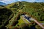 5 Ingles Drive, Kaikoura Flat, Kaikōura - Carousel 1