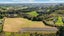 0 Vernon Road, Minden, Tauranga - Carousel 4
