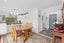 91A Sandspit Road, Waiuku, Waiuku - Carousel 3