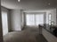 219 Porchester Road, Takanini, Auckland - Carousel 7
