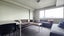 5H/242 Taranaki Street, Mount Cook, Wellington - Carousel 6