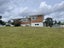 384 Welcome Bay Road, Welcome Bay, Tauranga - Carousel 2