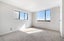 59 Andrew Jack Road, Silverdale, Silverdale - Carousel 8