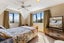 24 Ahuriri Drive, Omarama, Omarama - Carousel 14