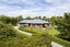 85 Ohoka Meadows Drive, Ohoka, Kaiapoi - Carousel 30