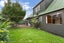 22A Beckenham Avenue, Royal Oak, Auckland - Carousel 17