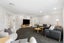 30 Orangewood Drive, Northpark, Auckland - Carousel 5