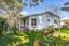 111 Watt Street, Featherston, Featherston - Carousel 20