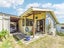 2/23 Montrose Drive, Atawhai, Nelson - Carousel 3