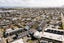 1C Salt Avenue, Mount Maunganui, Mount Maunganui - Carousel 28
