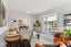 11B Tagalad Road, Mission Bay, Auckland - Carousel 10