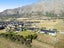 21 Cunninghams Drive, Jacks Point, Queenstown - Carousel 8