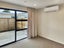 5/31 Wainuiomata Road, Wainuiomata, Lower Hutt, Wellington - Carousel 2