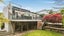 27 Arthur Street, Ellerslie, Auckland - Carousel 15
