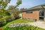 19 Saint James Avenue, Richmond - Carousel 24