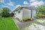 4/21 Percival Street, Sydenham, Christchurch - Carousel 11