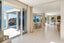 10 Colleen Court, Cockle Bay, Auckland - Carousel 21