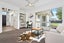 91 Bryant Road, St Andrews, Hamilton - Carousel 8