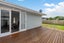 21 Saint Ronans Avenue, Waterloo, Lower Hutt - Carousel 25