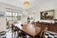 107 Western Springs Road, Morningside, Auckland - Carousel 8