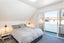 48 Dover Street, St Albans, Christchurch - Carousel 11