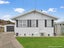 27 Ward Street, Aramoho, Whanganui, Manawatu / Whanganui - Carousel 1