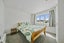 5D/5 Kent Terrace, Mount Victoria, Wellington - Carousel 13