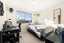 18 Welland Place, Island Bay, Wellington - Carousel 12