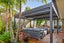 2 San Domingo Rise, Henderson, Auckland - Carousel 22