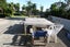 191 East Coast Road, Castor Bay, Auckland - Carousel 17