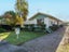 17 Cypress Crescent, Pukete, Hamilton - Carousel 1