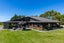 1723 Redwood Pass Road, Lower Dashwood - Carousel 27