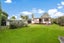 5 Holman Road, Te Atatu Peninsula, Auckland - Carousel 15