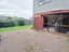 29 Lakewood Avenue, Churton Park, Wellington - Carousel 21