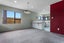 159B Riverside Drive, Whakatane, Whakatane - Carousel 7