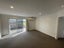 2/185 Shakespeare Road, Milford, Auckland - Carousel 4