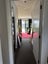 3/36 Packe Street, Edgeware, Christchurch - Carousel 20