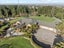 310 Cones Road, Loburn, Rangiora - Carousel 24