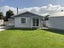 194 Seaview Road, Westown, New Plymouth - Carousel 3