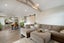 37 Mahana Way, Pyes Pa, Tauranga - Carousel 9