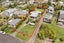 13 Sealy Road, Torbay, Auckland - Carousel 3