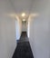 9 Tatau Way, Te Atatu Peninsula, Auckland - Carousel 5
