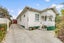 31 Sturges Avenue, Otahuhu, Auckland - Carousel 5