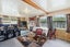 88 Wikaraka Street, Ngongotaha, Rotorua - Carousel 4