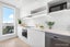 210/9D Jordan Avenue, Onehunga, Auckland - Carousel 3