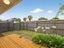 1/17A Strickland Street, Sydenham, Christchurch - Carousel 14