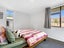93 Waenga Drive, Cromwell, Cromwell - Carousel 10