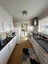 2 Tangelo Place, Bucklands Beach, Auckland - Carousel 5