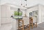 10 Sophie Lane, Henderson, Auckland - Carousel 10