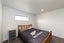 79 Thomas Place, Foxton Beach, Foxton - Carousel 18